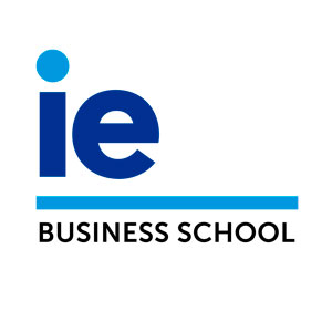 ie Business School