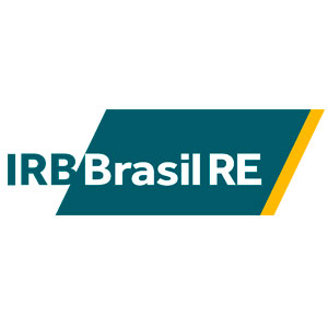 IRB Brasil RE