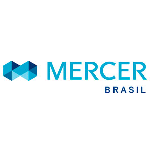 Mercer Brasil